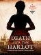 [Lizzie Hardwicke 01] • Death and the Harlot